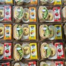 오산면사무소 이미지