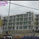 월영동174 이미지