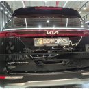 믿음크리닝 이미지