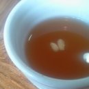 초원암소숯불 이미지