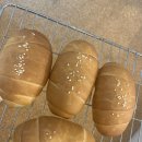 오브(oh’be) 이미지