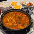 경아식당아현역점 네이버블로그