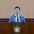 강변운동장제방 이미지