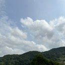 삐삐잡화점 카페