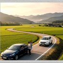 신촌카서비스 이미지