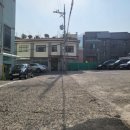 창동 놀이터 사우나 이미지