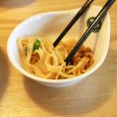 신관동 주민센터 이미지