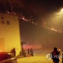 황조리마을회관 이미지