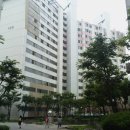 신정로14길 이미지