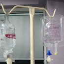 원곡하늘의원 이미지