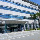 스마트한 학교생활 AI 활용법 이미지