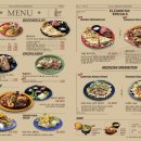 엘까르니따스 광안리점 이미지