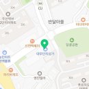 smile애견미용 이미지