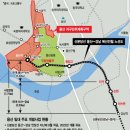 용산-157 이미지