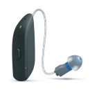 보청기 매니져 이미지