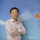 ㈜극동에너지 이미지