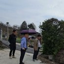 상동길 Daum카페