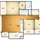 다사역로 이미지