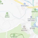 인삼성부동산중개사무소 이미지