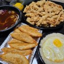 인동13길-4 이미지