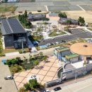 울진조경 이미지