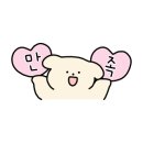 더하남 피트니스 그로우짐 하남점 이미지