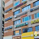 (주)서전 건축사사무소 이미지