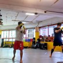 동아2체육관 이미지