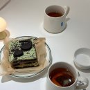 투썸플레이스남양주 | (내돈내산)남양주 덕소 투썸플레이스 두초생/ 두아박 후기예약 방법, 가격, 솔직 비교