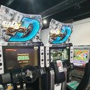 스타월드오락실 이미지