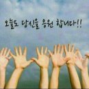 서광교회 이미지