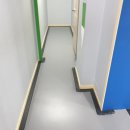 부림체육관 이미지