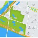 서울숲공원 관리사무소 이미지