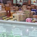 참연합의원 이미지