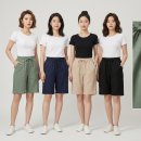 인견 반바지 799 이미지