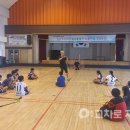 동부교차로저널