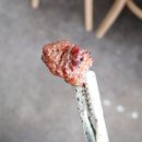 명가참숯갈비 이미지