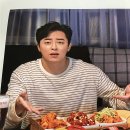자담치킨우정점 - 중구 우정7길 32 | 자담치킨우정점