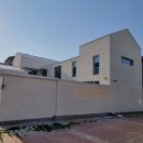 종합건축사사무소 이건 이미지