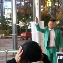 펀 앤 버블 이미지