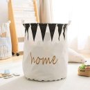 윤성세탁 이미지