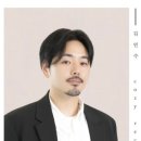 (주)코지라인 | W17 :: 본식 DVD 코지레코드 솔직후기