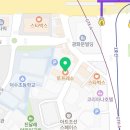 토프레소 태평로점