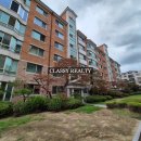 서초월드공인중개사사무소 이미지