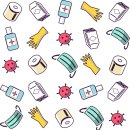 의료법인염광의료재단세광병원 | 창원시 신속항원검사 PCR 검사 가능 병원 알아보기(3월 18일 기준 마산합포구 마산회원구 성산구 의창구...