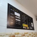 골저스 통닭 | [목동치킨] 골저스통닭에서 반반치킨, 닭똥집 튀김 먹고 존맛탱 감탄한 내돈내산 후기