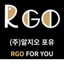 (주)알지오기술 네이버블로그