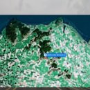 교동초등학교 지석분교 이미지