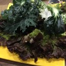 선주고을 이미지