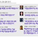 국민독서인지문화원 이미지